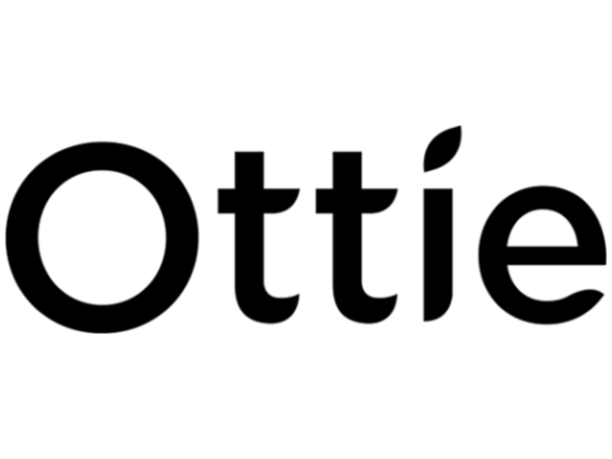 Ottie